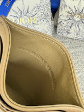 new-luxury-designer-bags-nm7552