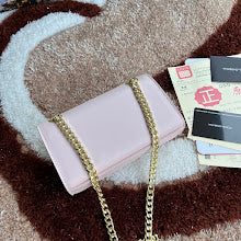 new-luxury-designer-bags-nm6828
