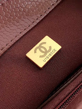 new-designer-premium-bags-nm6018