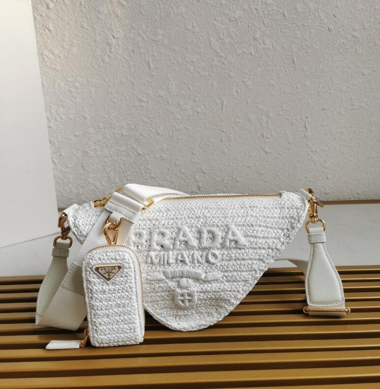 Ava’s Mode - PD Bags - 026