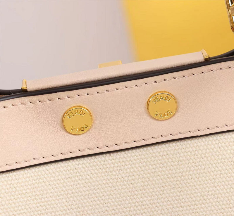 PHA - PHAE Bags - 100