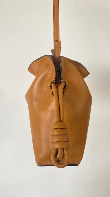 PHA - LWO Bags - 103