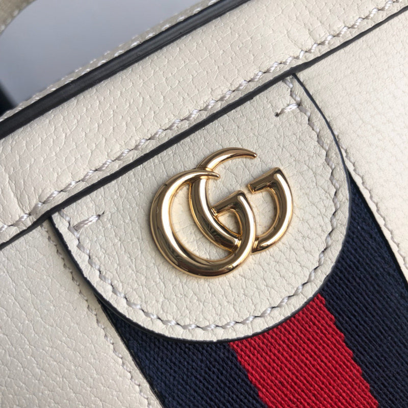 ENT - GCI Bags - 1114