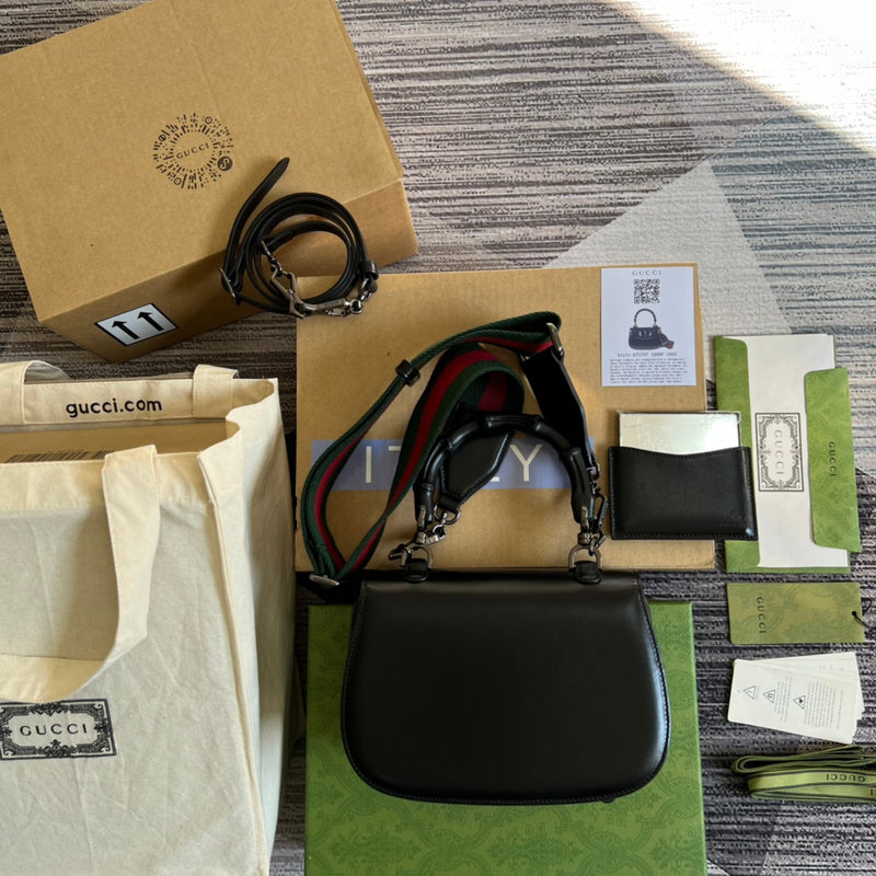 PHA - GUKI Bags - 1664