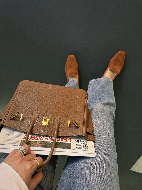PHA - HMS Bags - 1561