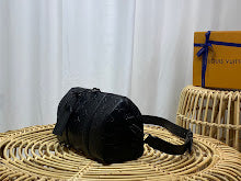 new-designer-premium-bags-nm5313