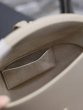 new-designer-premium-bags-nm3448