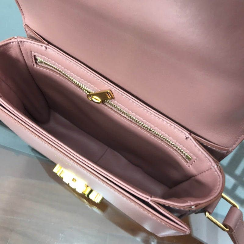 PHA - COL Bags - 014