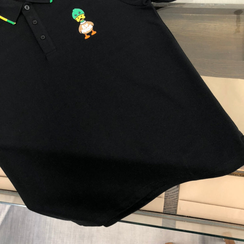 Louis Vuittion Luxury T-Shirt