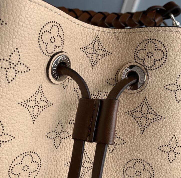 Ava’s Mode - LOV Bags - 3106