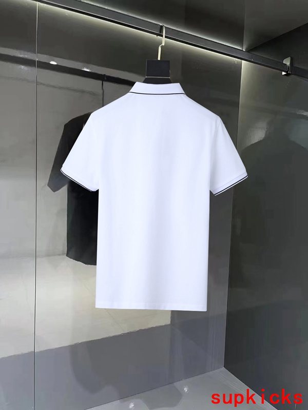 Moncler Luxury Cloth
