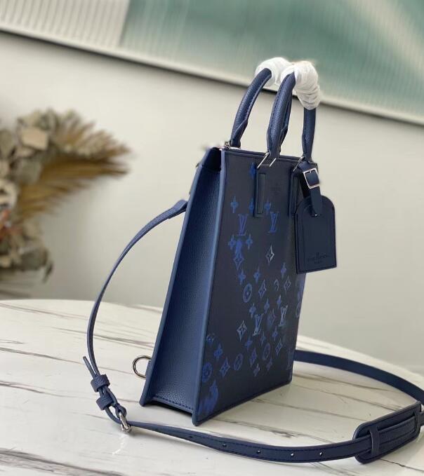 Ava’s Mode - LOV Bags - 2407