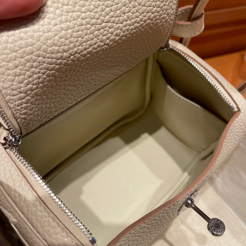 PHA - HMS Bags - 1328