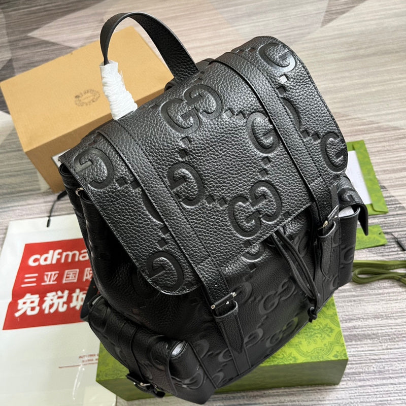 PHA - GUKI Bags - 345