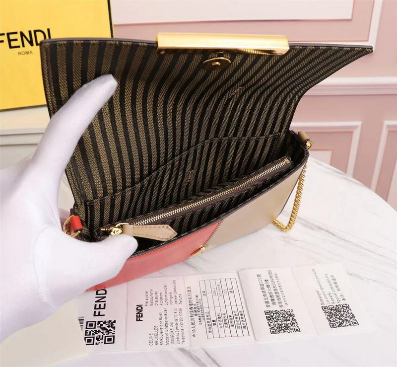 PHA - PHAE Bags - 190