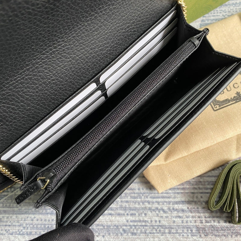 PHA - GUKI Bags - 2275
