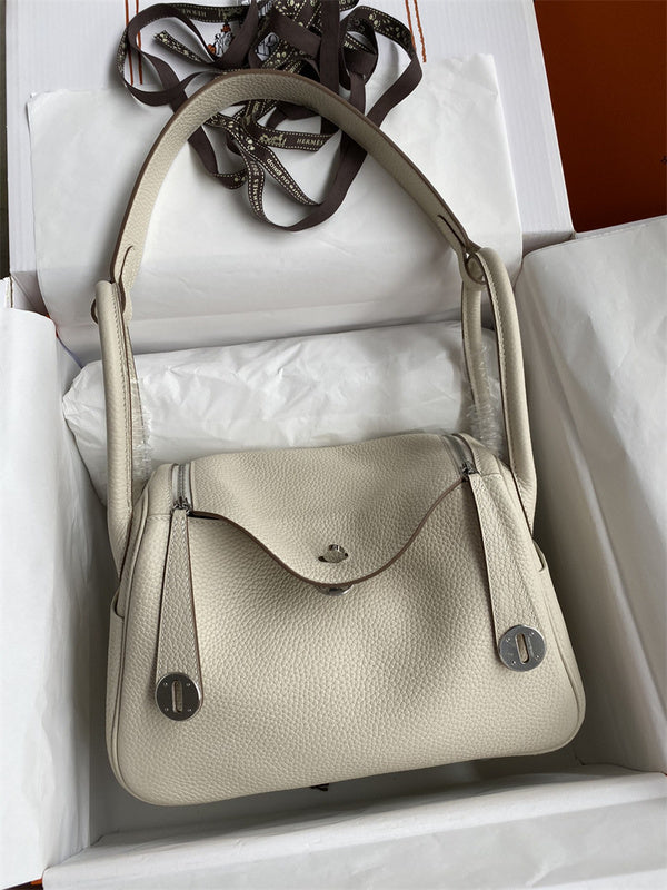 PHA - HMS Bags - 041