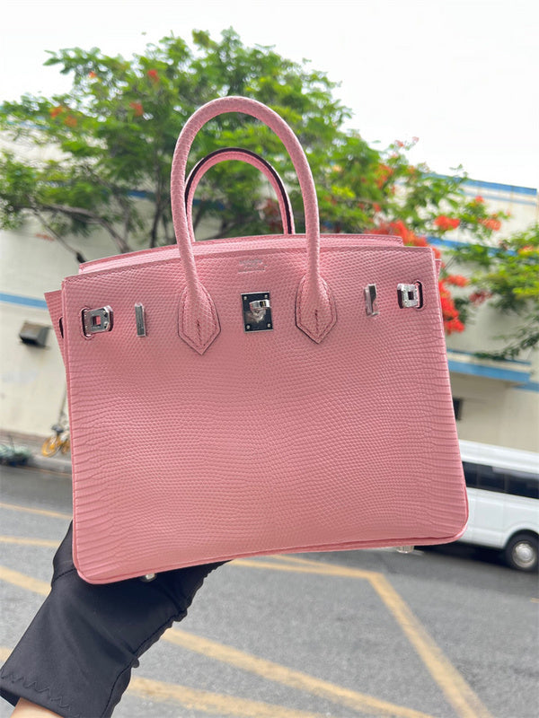PHA - HMS Bags - 1270