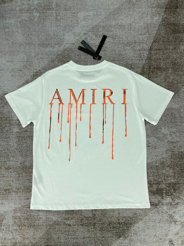 AMIR T-Shirts - 182