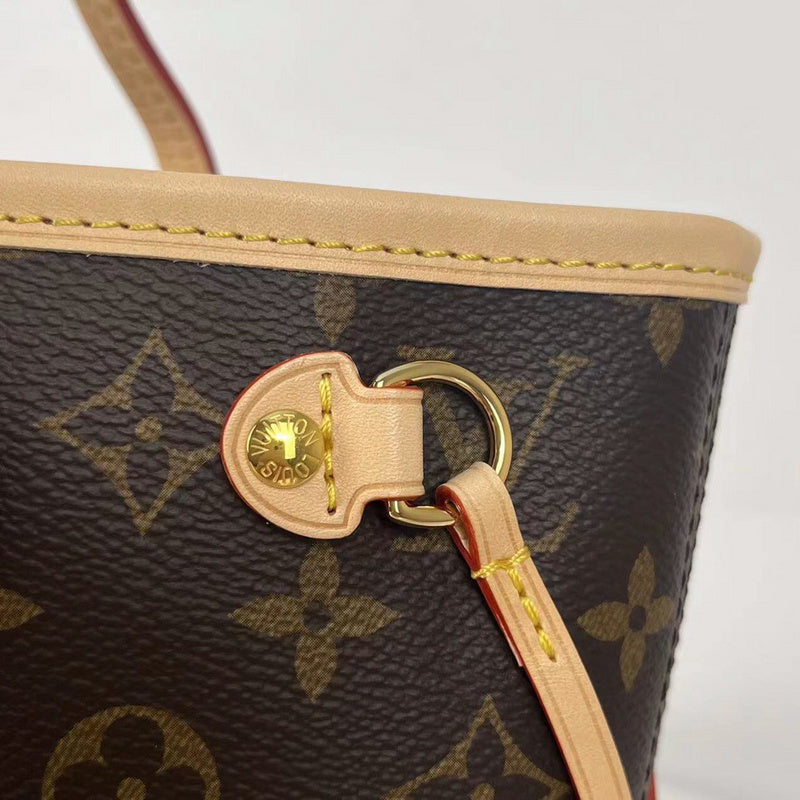 LOV2 Bags - Luxurious Bags  386