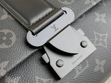 new-designer-premium-bags-nm4476