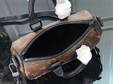new-designer-premium-bags-nm4892