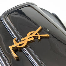 new-luxury-designer-bags-nm3344