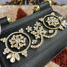 new-designer-premium-bags-nm6772