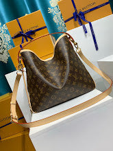 new-elite-designer-bags-nm4358