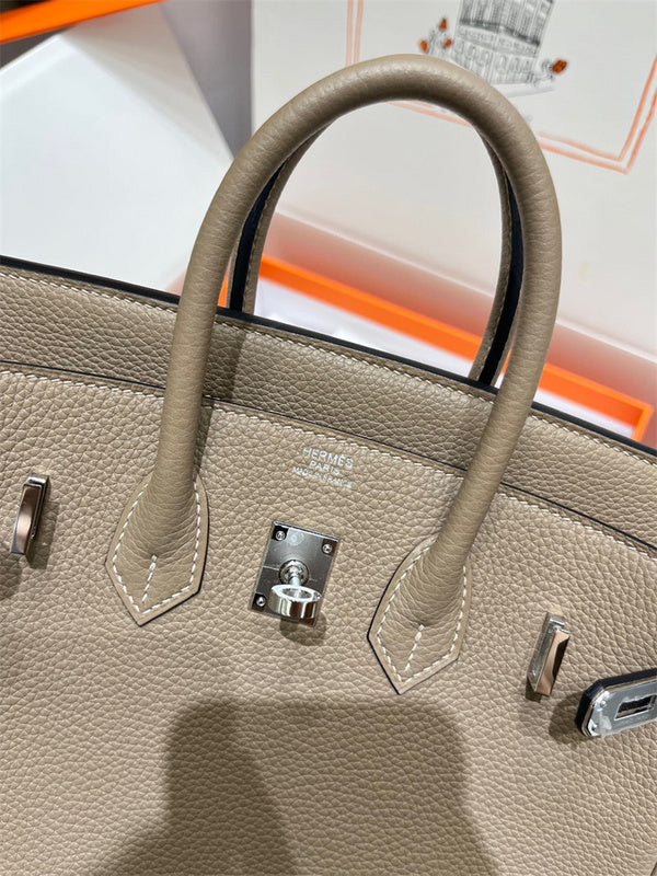PHA - HMS Bags - 619