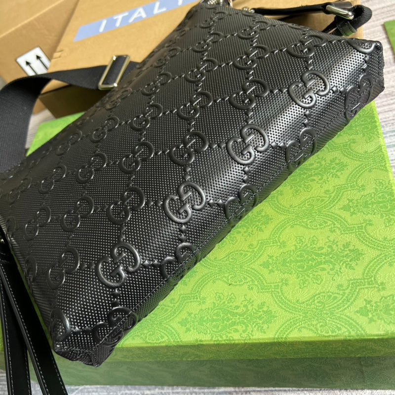 PHA - GUKI Bags - 550