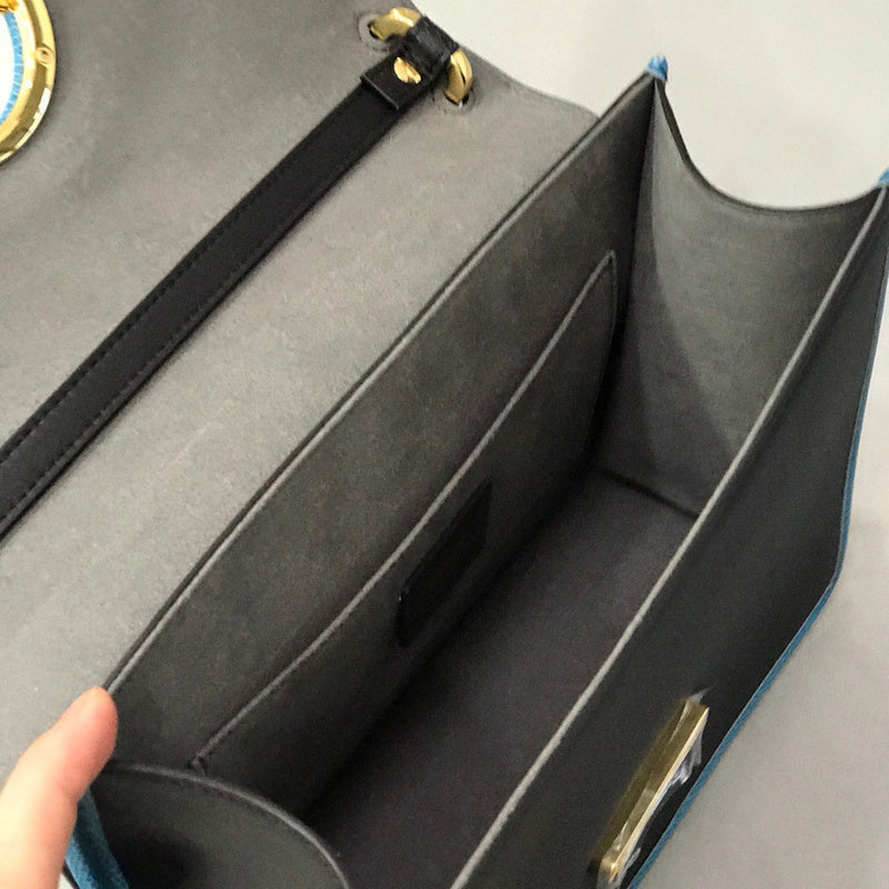 PHA - PHAE Bags - 383