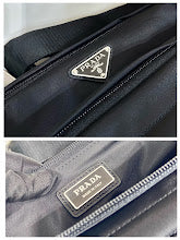 new-elite-designer-bags-nm2372