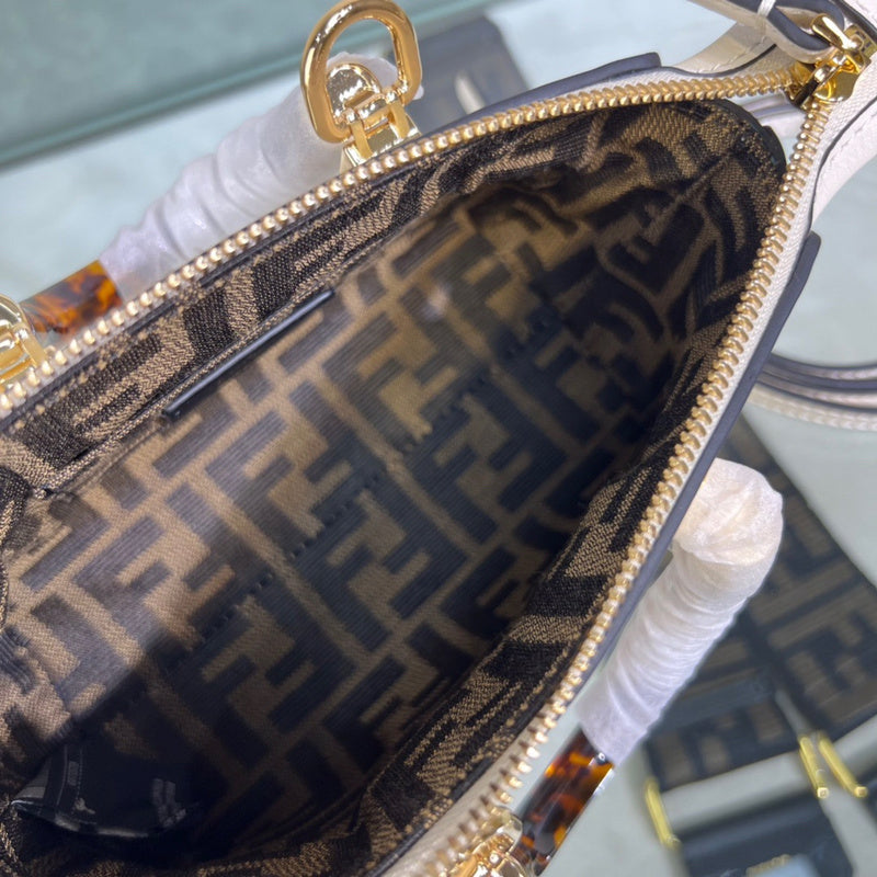 ENT - ENTI Bags - 023