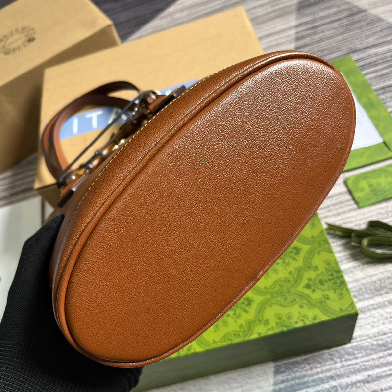ENT - GCI Bags - 1351