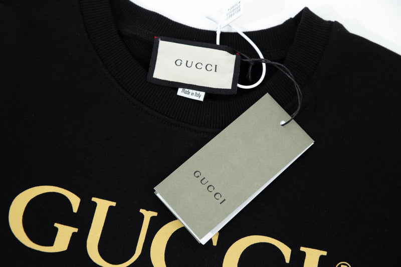 Gucci Clothes