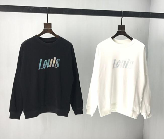 Ava’s Mode - LOV Clothes - 373
