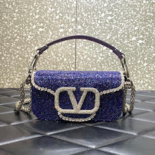 new-designer-premium-bags-nm2943
