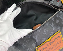 new-luxury-designer-bags-nm5044
