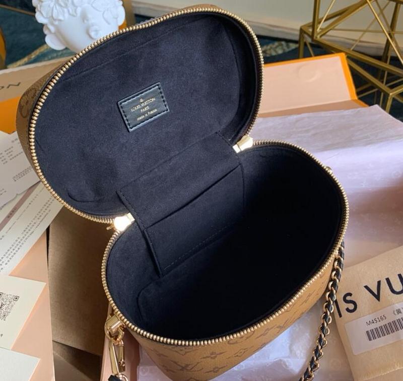 Ava’s Mode - LOV Bags - 2557