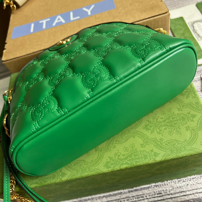 PHA - GUKI Bags - 1251