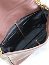 new-luxury-designer-bags-nm3498