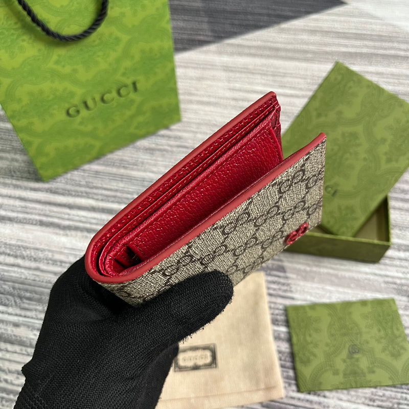 PHA - GUKI Bags - 122