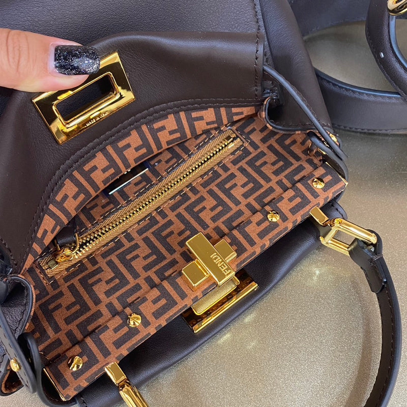 PHA - PHAE Bags - 386