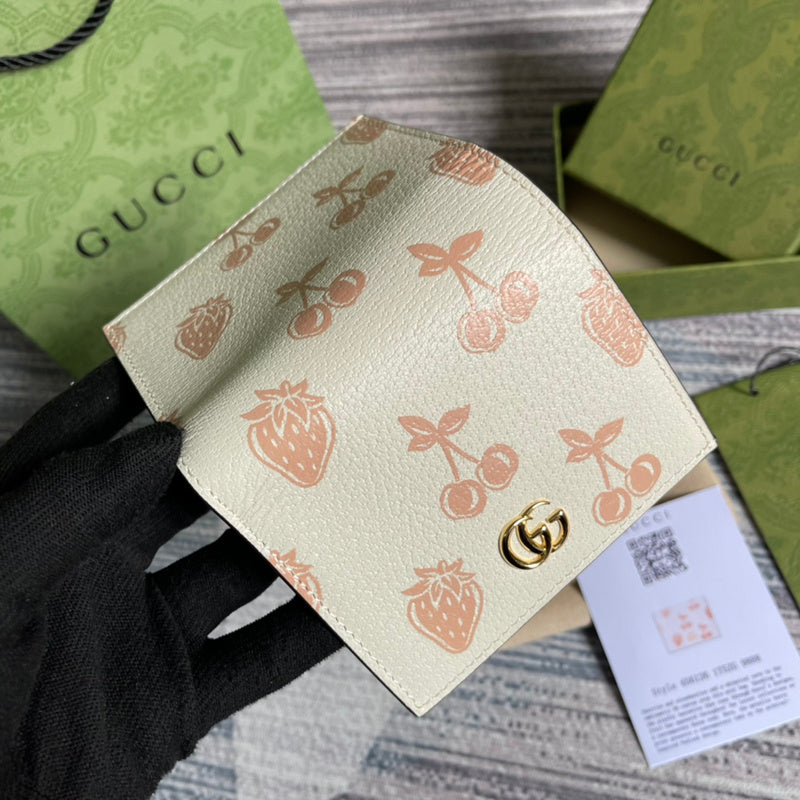 PHA - GUKI Bags - 1529