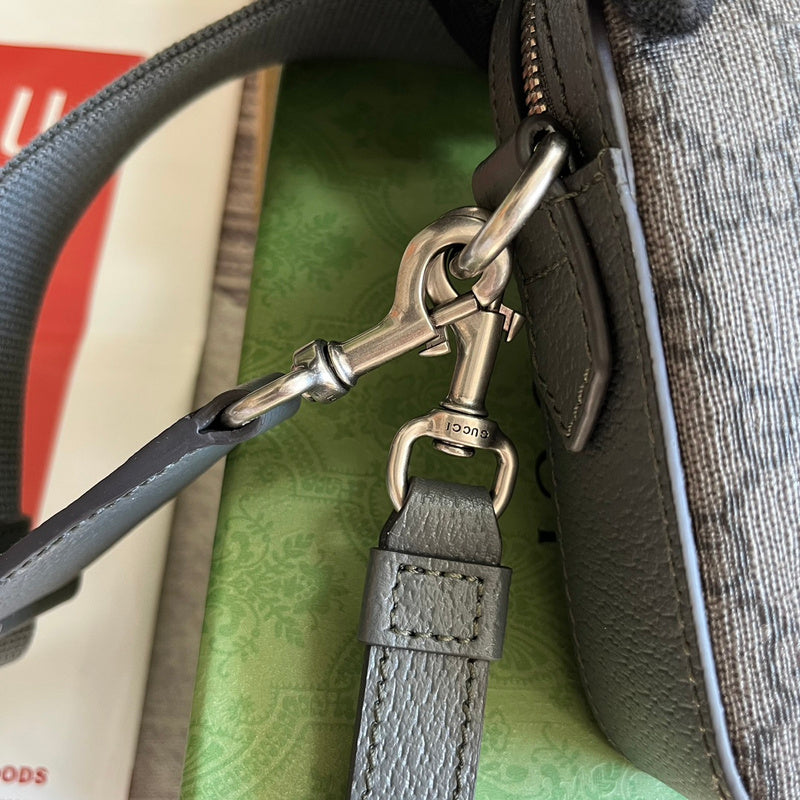 PHA - GUKI Bags - 722