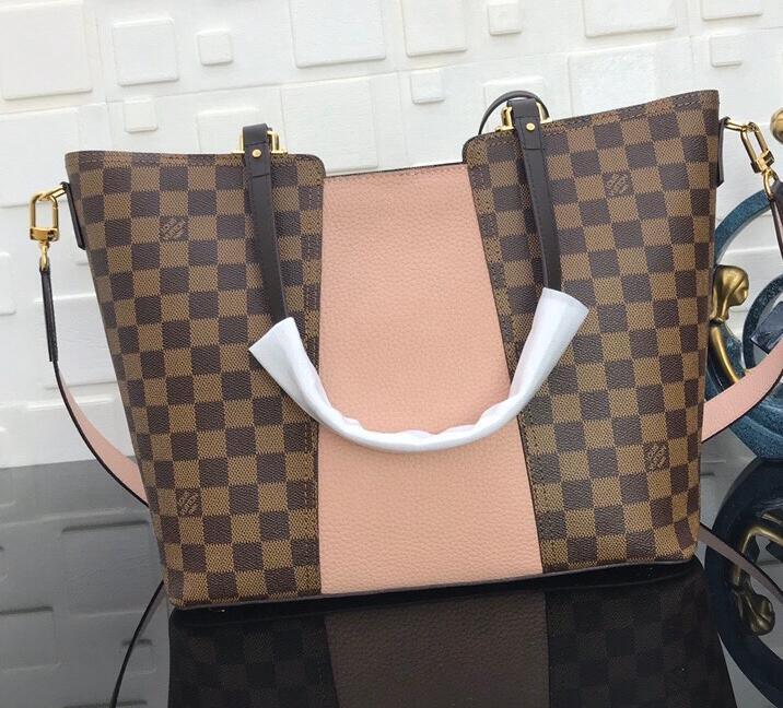 Ava’s Mode - LOV Bags - 3039