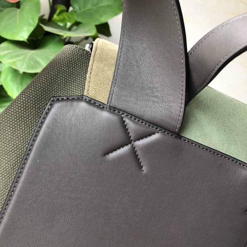 PHA - LWO Bags - 271