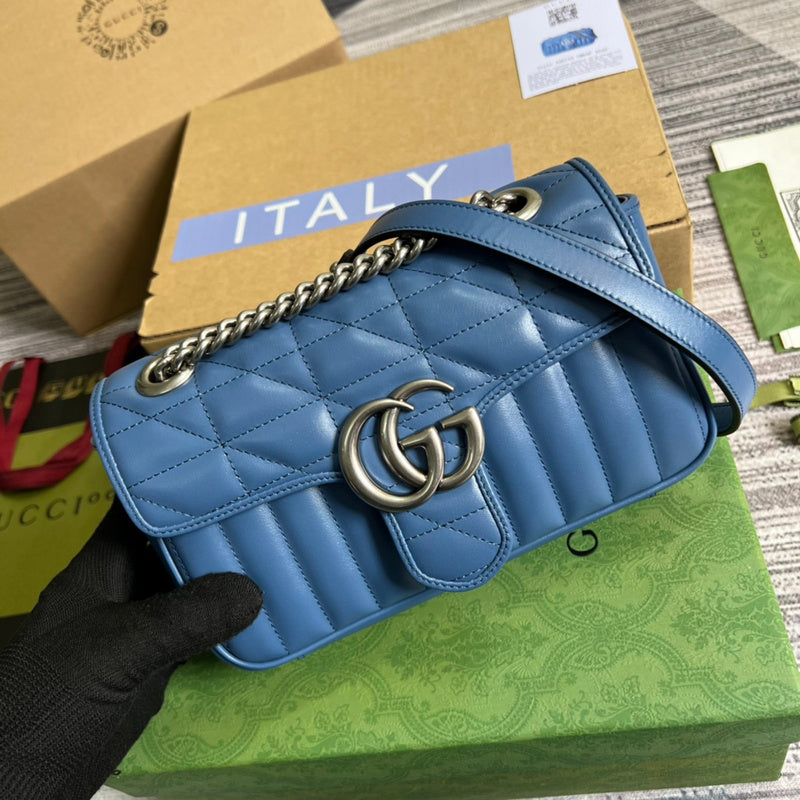 PHA - GUKI Bags - 1464