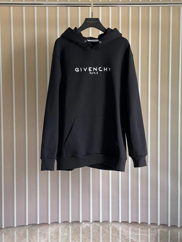 Givenchy Luxury Clothes